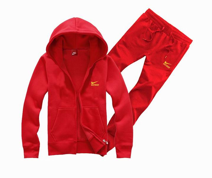 men nike sport suits-578